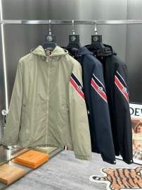 Picture of Moncler Jackets _SKUMonclerM-3XL12yx19831251